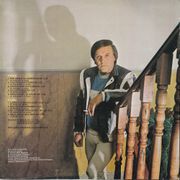 [Slika: 109953116_1984_b.jpg]