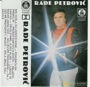 [Slika: 109953117_1984_ka_p.jpg]