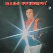 [Slika: 109953119_1984_a.jpg]