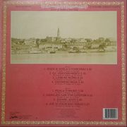 [Slika: 109953130_Rade_Petrovic_1989_z.jpg]