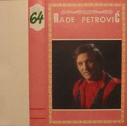 [Slika: 109953131_1989_p.jpg]