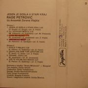 [Slika: 109953132_1989_z.jpg]