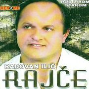 [Slika: 109991300_2006_p.jpg]