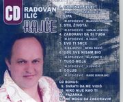 [Slika: 109991303_2006_z.jpg]