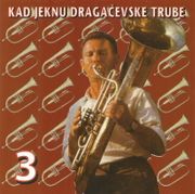 [Slika: 109992965_2004_ab.jpg]