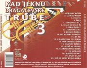 [Slika: 109992967_2004_b.jpg]