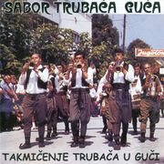 [Slika: 109994967_VA_1999-Sabor_Trubaca_Guca-front.jpg]