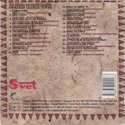 [Slika: 109995004_2005_b.jpg]