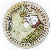 [Slika: 109995005_2005_CD.jpg]