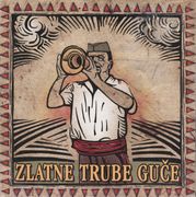 [Slika: 109995006_2005_a.jpg]