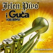 [Slika: 109995119_Guca_-_2009_-_Jelen_26_Guca_Va...Promo.jpeg]