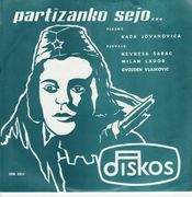 [Slika: 110060889_1968_a.jpg]