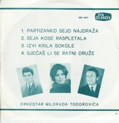 [Slika: 110060903_1968_b.jpg]