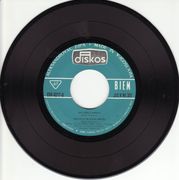 [Slika: 110060917_1968_vb.jpg]