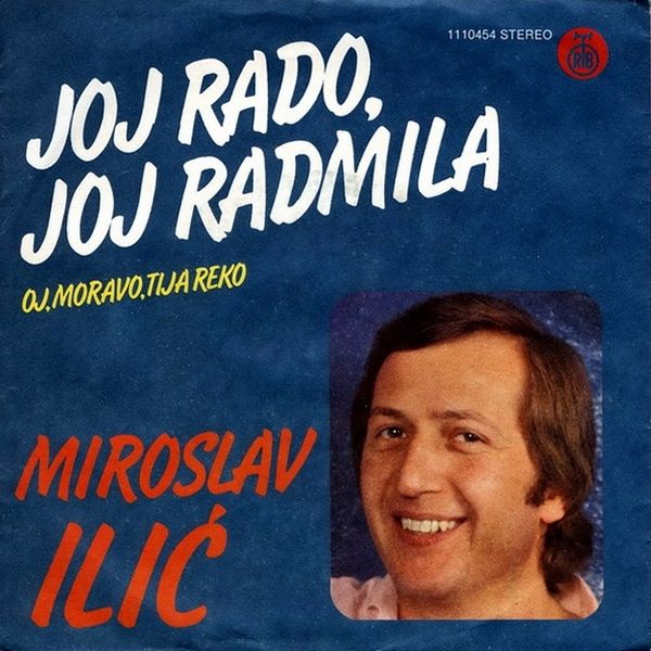 [Slika: 110080593_____.jpg]