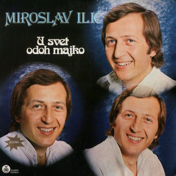 [Slika: 110080594_____.jpg]