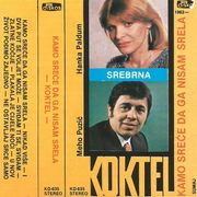 [Slika: 110087078_1982_Ka.jpg]