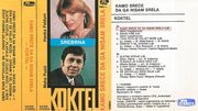 [Slika: 110087079_1982_Kab.jpg]