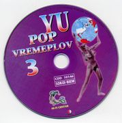 [Slika: 110089134_1997_CD.jpg]