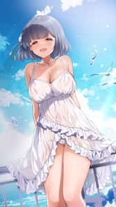 Free Image Hosting