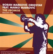 [Slika: 110096875_1795348.jpg]