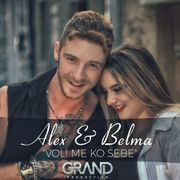 [Slika: 110097837_prednja.jpg]