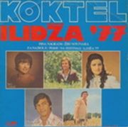 [Slika: 110123317_Ilidza_77_prednja.jpg]