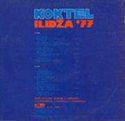 [Slika: 110123318_Ilidza_77_zadnja.jpg]