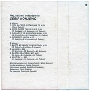 [Slika: 110123321_2.jpg]