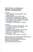 [Slika: 110123323_Serif_Konjevic_1985-1_kz2.jpg]