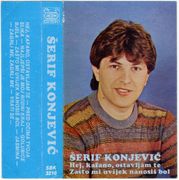 [Slika: 110123324_1.jpg]