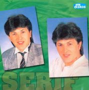 [Slika: 110123395_3.jpg]