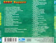 [Slika: 110123396_4.jpg]