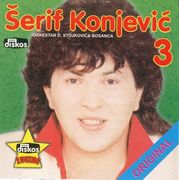 [Slika: 110123397_1.jpg]