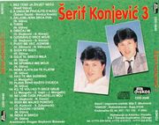 [Slika: 110123398_2.jpg]