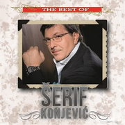 [Slika: 110123472_Serif_Konjevic_2017_-_The_Best_Of.png]