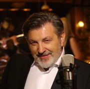 [Slika: 110123475_Serif-Konjevic-2020-Ako-je-ljubav-grijeh.jpg]