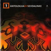 [Slika: 110150481_Antologija_BiH_Sevdalinke_1_2005_Prednja.jpg]