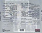 [Slika: 110230947_1999_b.jpg]