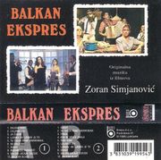 [Slika: 110230951_1999_Ka.jpg]