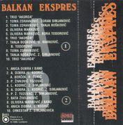 [Slika: 110230954_1999_Kb.jpg]