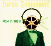 [Slika: 110231262_2006_a2.jpg]