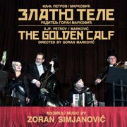 [Slika: 110231267_cover.jpg]
