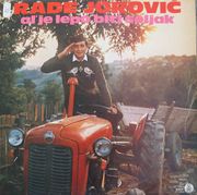 [Slika: 110231684_FRONT.jpg]