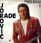 [Slika: 110231724_FRONT.jpg]