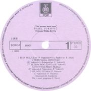 [Slika: 110232493_A_strana.jpg]