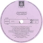 [Slika: 110232494_B_strana.jpg]