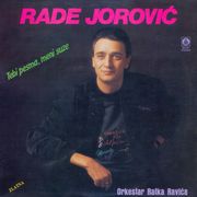 [Slika: 110232495_Prednja.jpg]