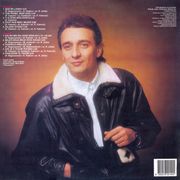 [Slika: 110232496_Zadnja_14.12.1989.jpg]