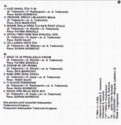 [Slika: 110233847_b.jpg]